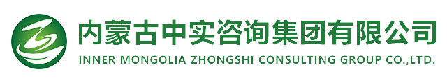 开云官方端网站登录入口