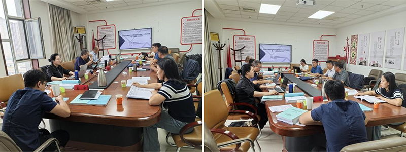 6709e9ab2d334.jpg 20241012001.jpg