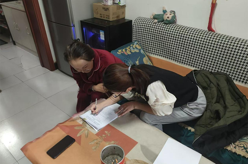 67ff60125fb48.jpg 20250416008.jpg